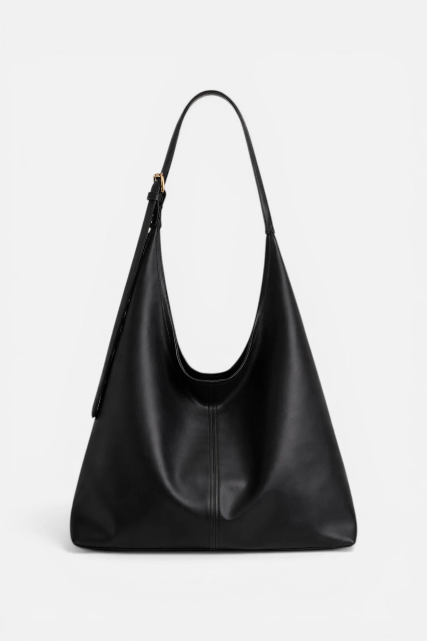 Caurelle | Women’s Classic Hobo Shoulder Tote Bag