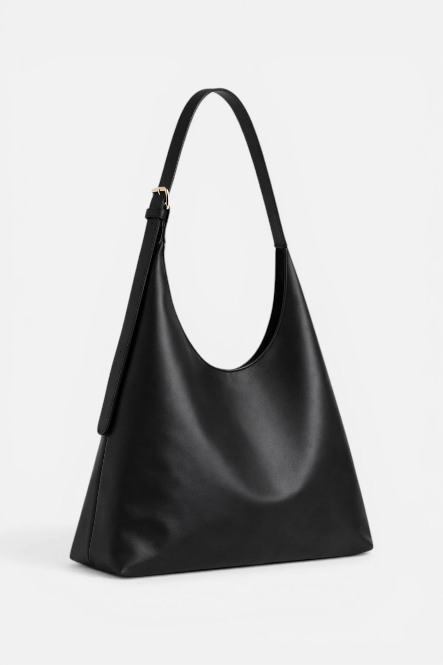 Caurelle | Women’s Classic Hobo Shoulder Tote Bag