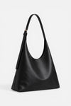 Caurelle | Women’s Classic Hobo Shoulder Tote Bag