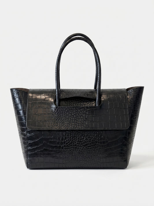 Caurelle | Women’s Classic Shoulder Tote Handbag