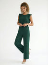 Caurelle | Women’s Elegant Co-Ord Set