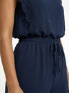 Caurelle | Women’s Elegant Co-Ord Set
