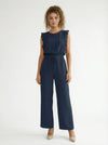 Caurelle | Women’s Elegant Co-Ord Set