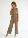 Caurelle | Women’s Elegant Co-Ord Set