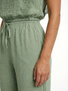 Caurelle | Women’s Elegant Co-Ord Set