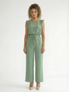 Caurelle | Women’s Elegant Co-Ord Set