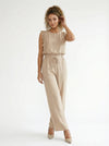 Caurelle | Women’s Elegant Co-Ord Set