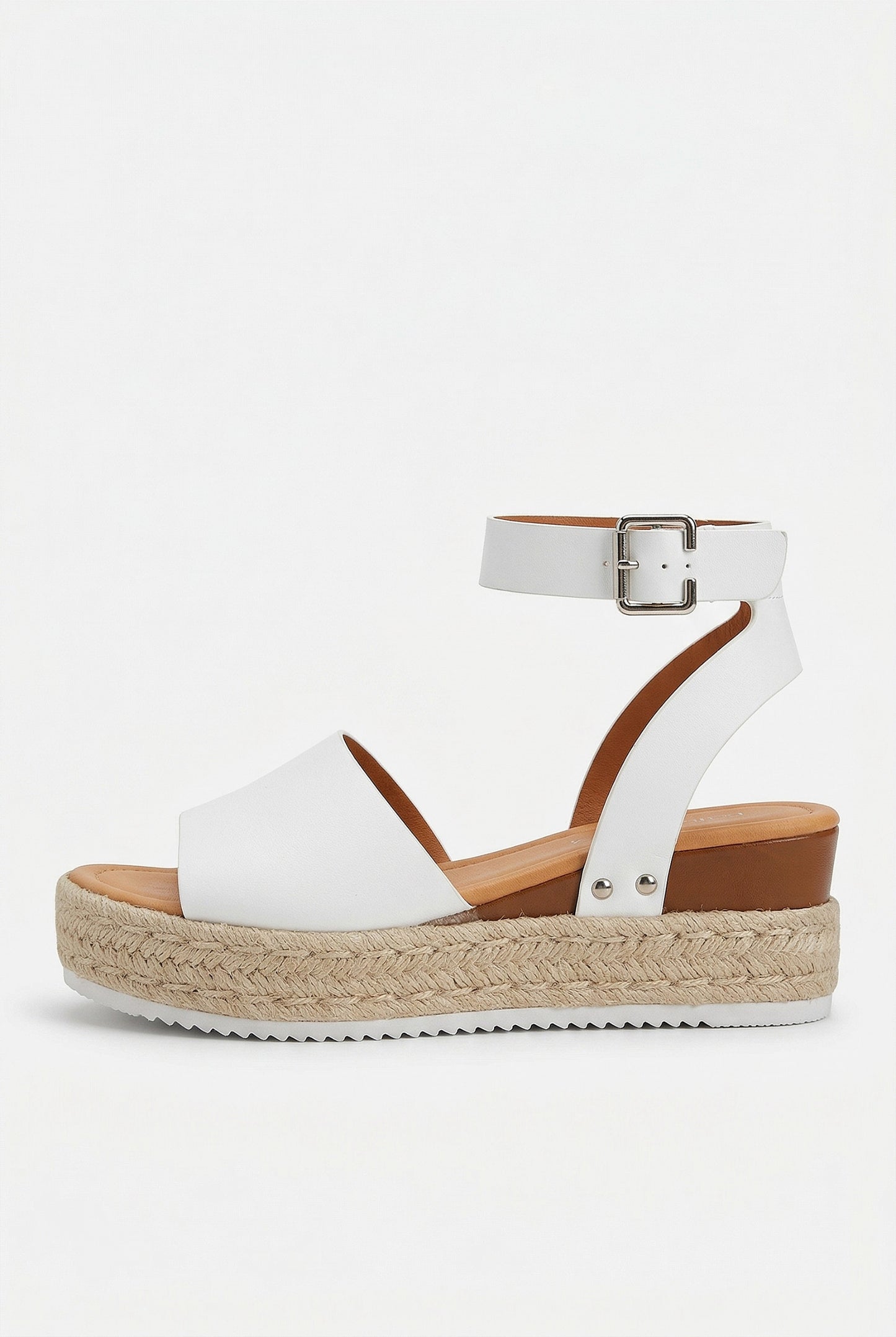 Caurelle | Women’s Elegant Espadrille Sandals