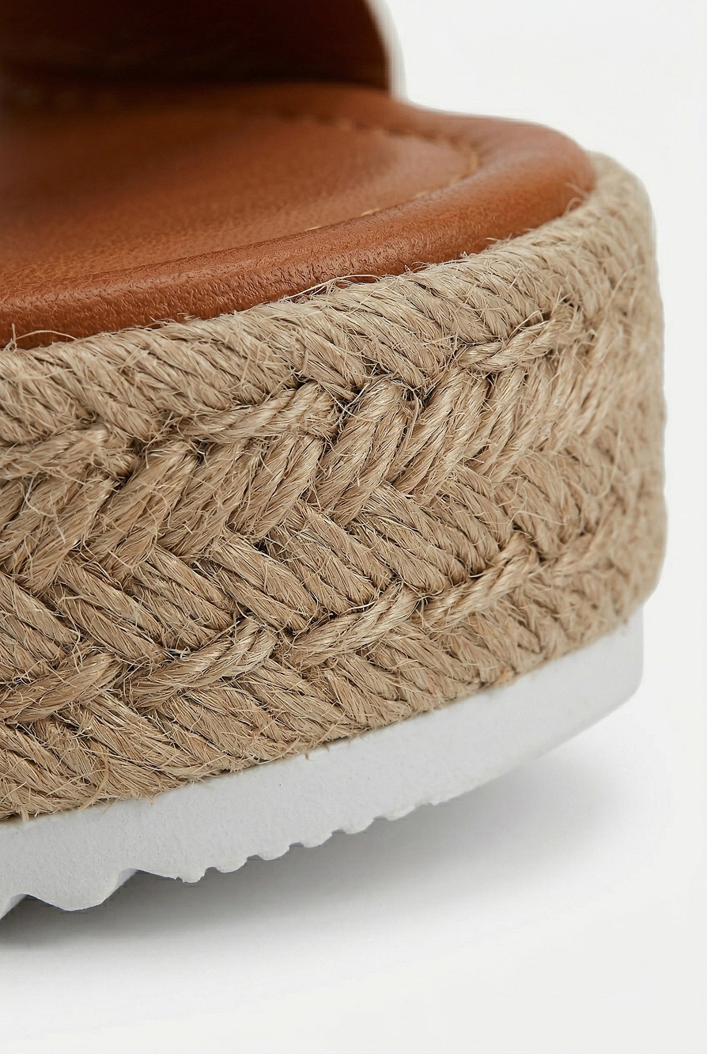 Caurelle | Women’s Elegant Espadrille Sandals