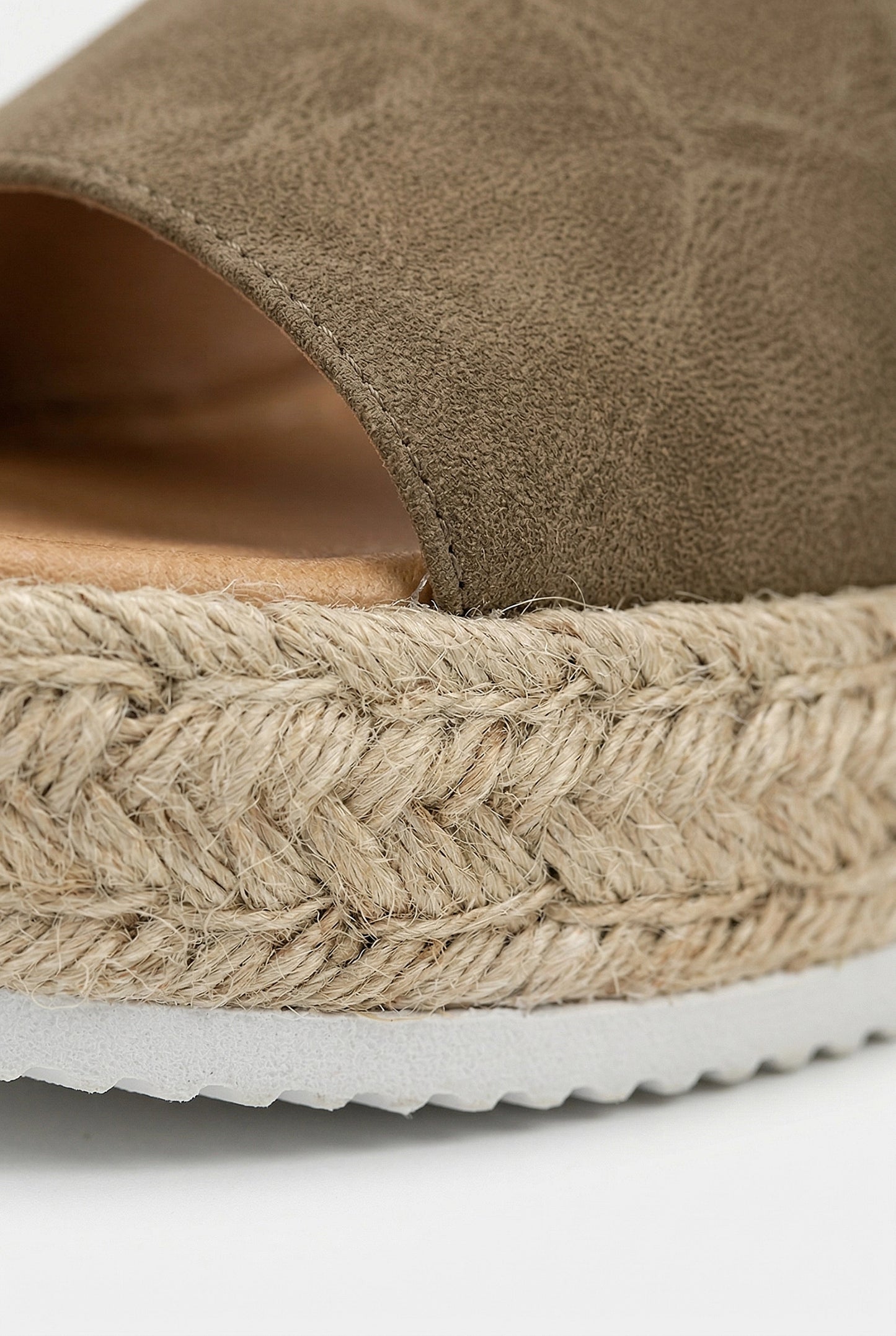 Caurelle | Women’s Elegant Espadrille Sandals