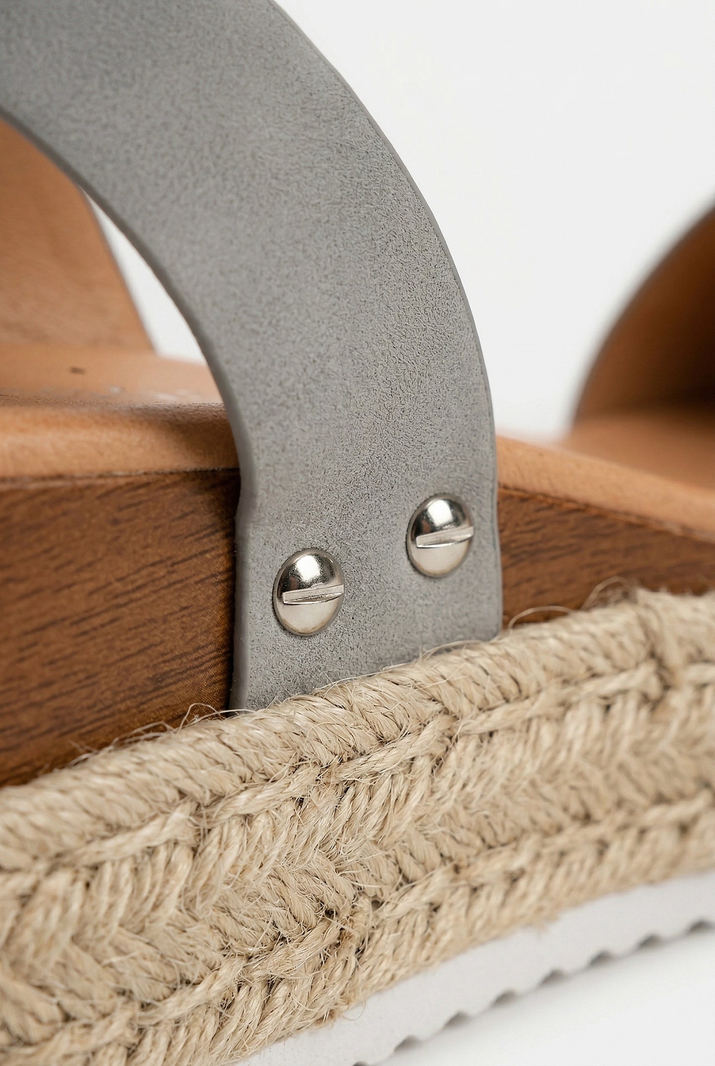 Caurelle | Women’s Elegant Espadrille Sandals