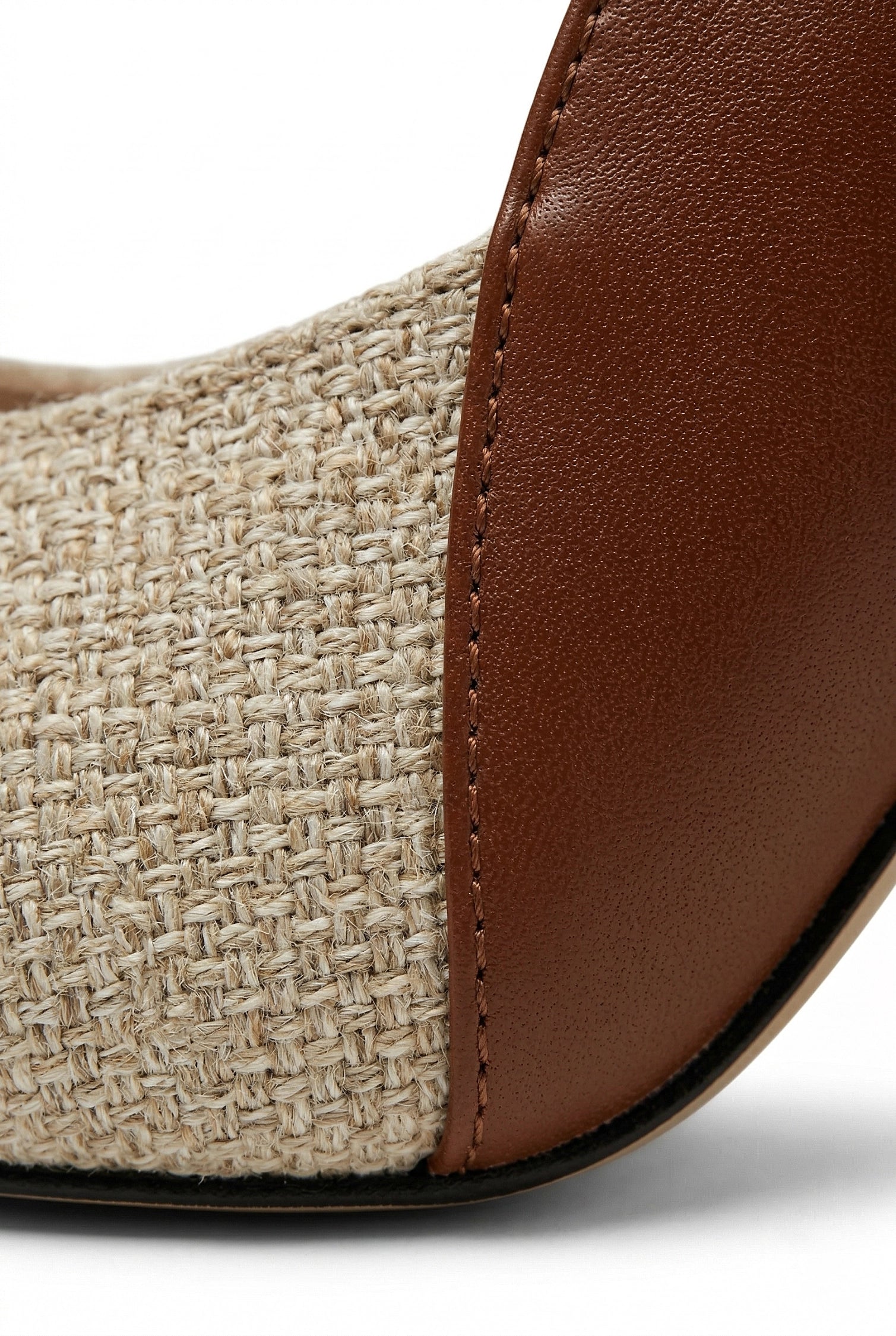 Caurelle | Women’s Minimalist Pointed-Toe Heels