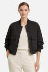 Caurelle | Women’s Spring Bomber Jacket