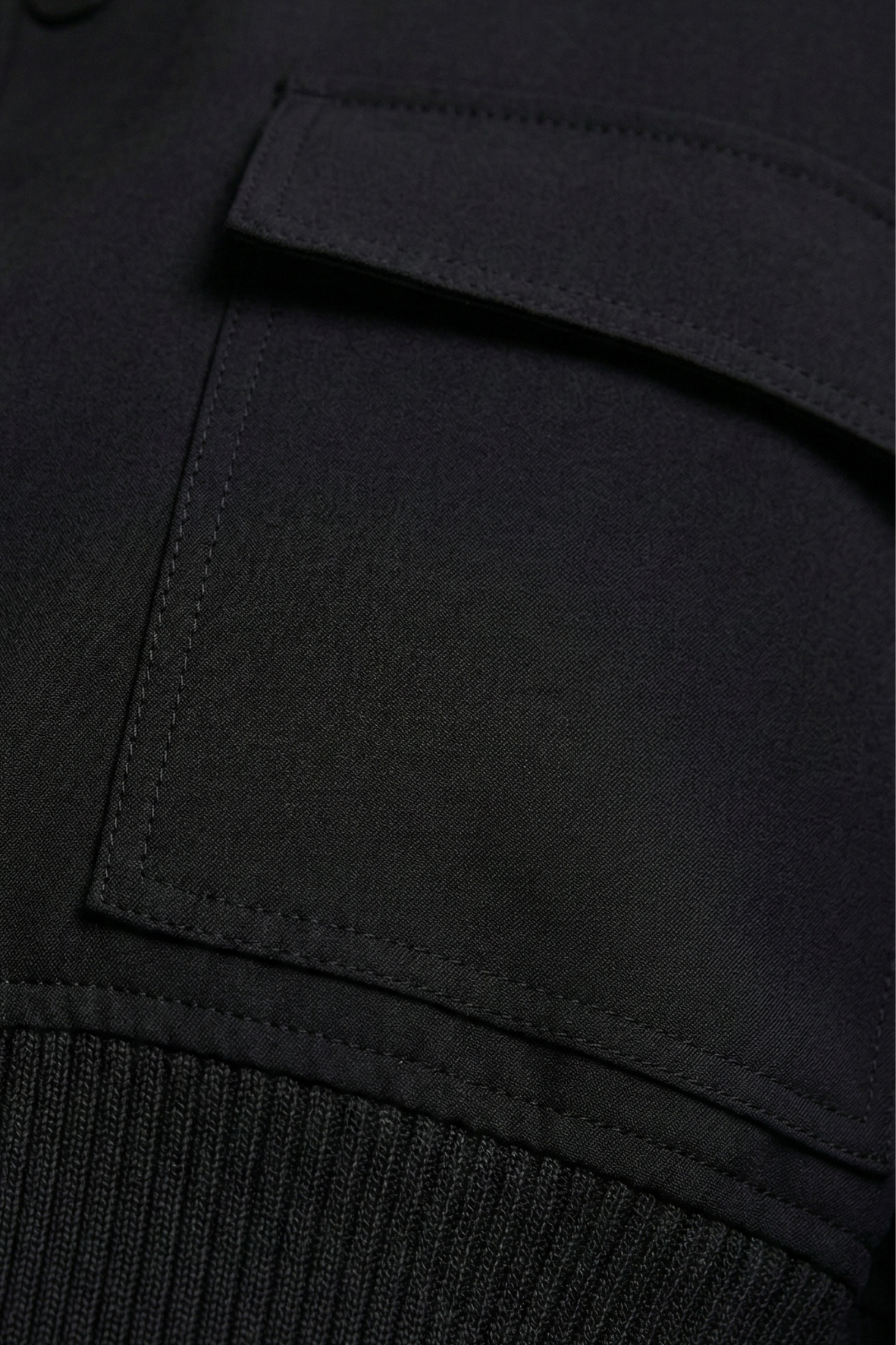 Caurelle | Women’s Spring Bomber Jacket