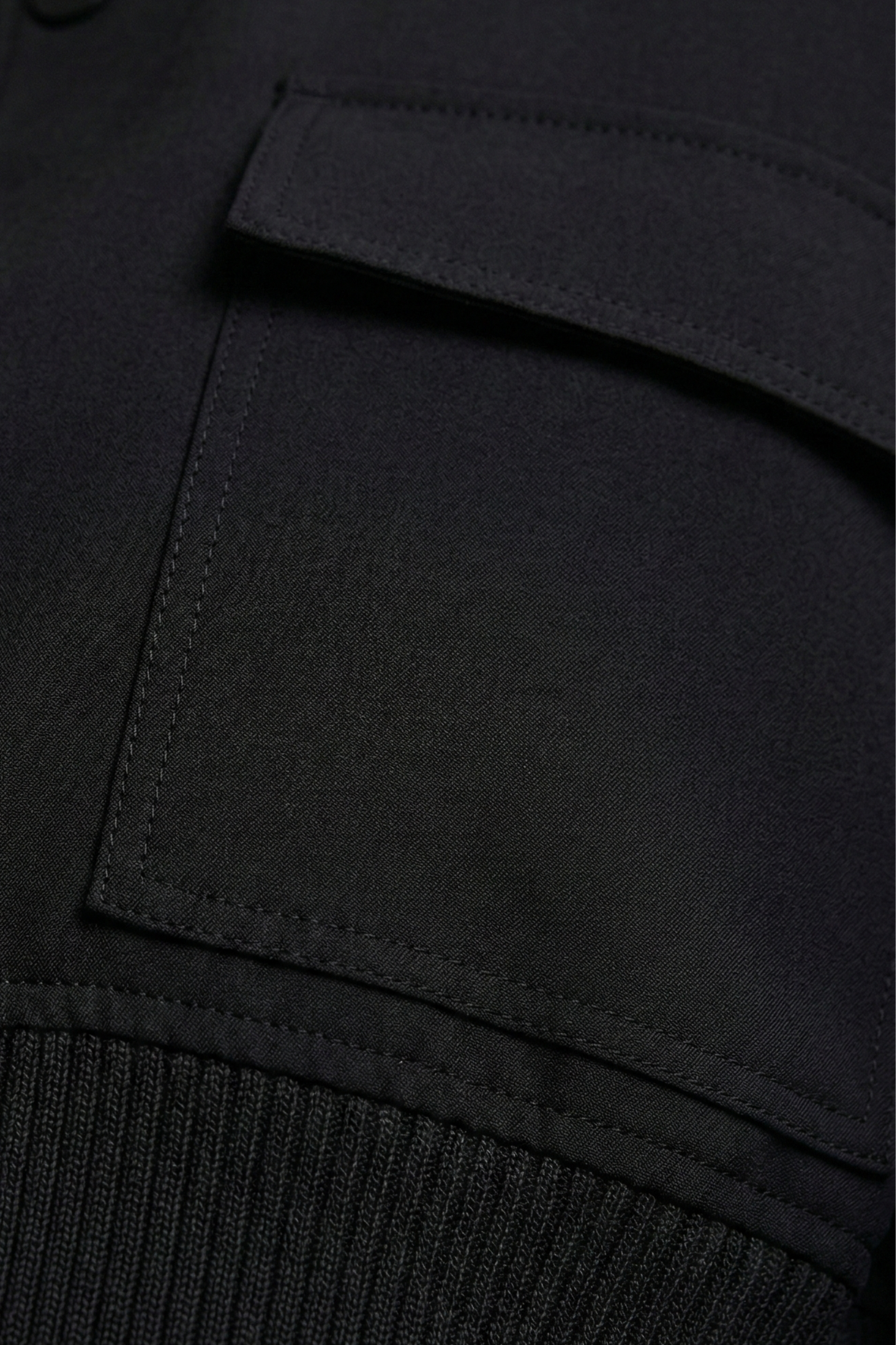 Caurelle | Women’s Spring Bomber Jacket