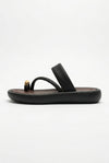 Caurelle | Women’s Summer Thick-Soled Sandals
