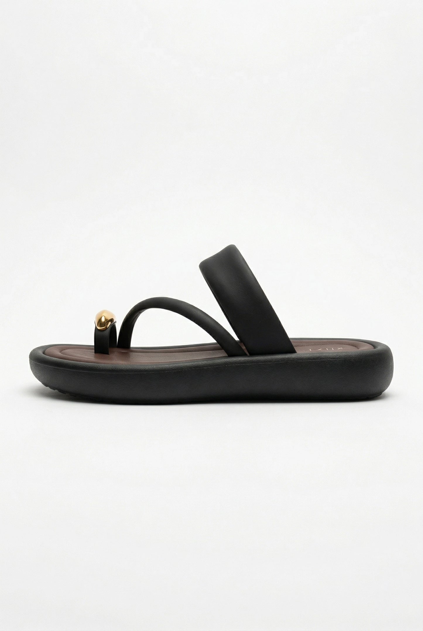Caurelle | Women’s Summer Thick-Soled Sandals