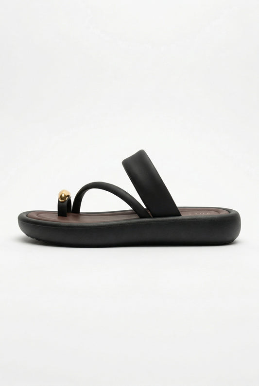 Caurelle | Women’s Summer Thick-Soled Sandals