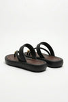 Caurelle | Women’s Summer Thick-Soled Sandals