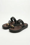 Caurelle | Women’s Summer Thick-Soled Sandals