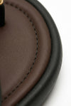 Caurelle | Women’s Summer Thick-Soled Sandals