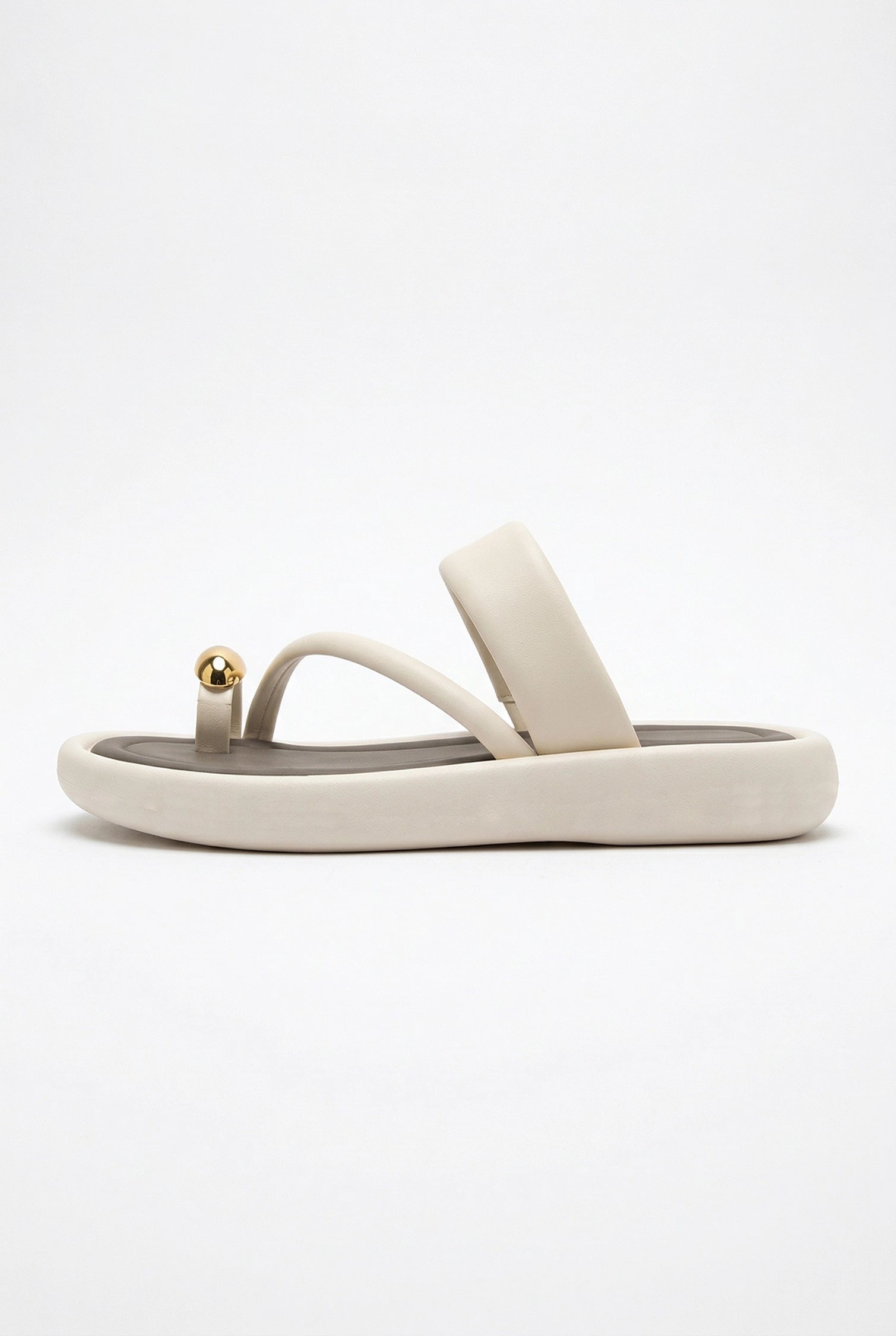 Caurelle | Women’s Summer Thick-Soled Sandals