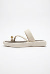 Caurelle | Women’s Summer Thick-Soled Sandals