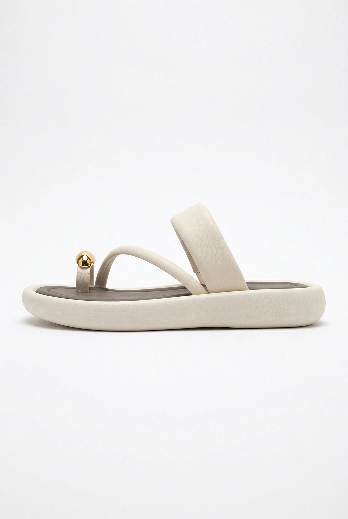 Caurelle | Women’s Summer Thick-Soled Sandals