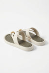 Caurelle | Women’s Summer Thick-Soled Sandals