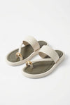 Caurelle | Women’s Summer Thick-Soled Sandals