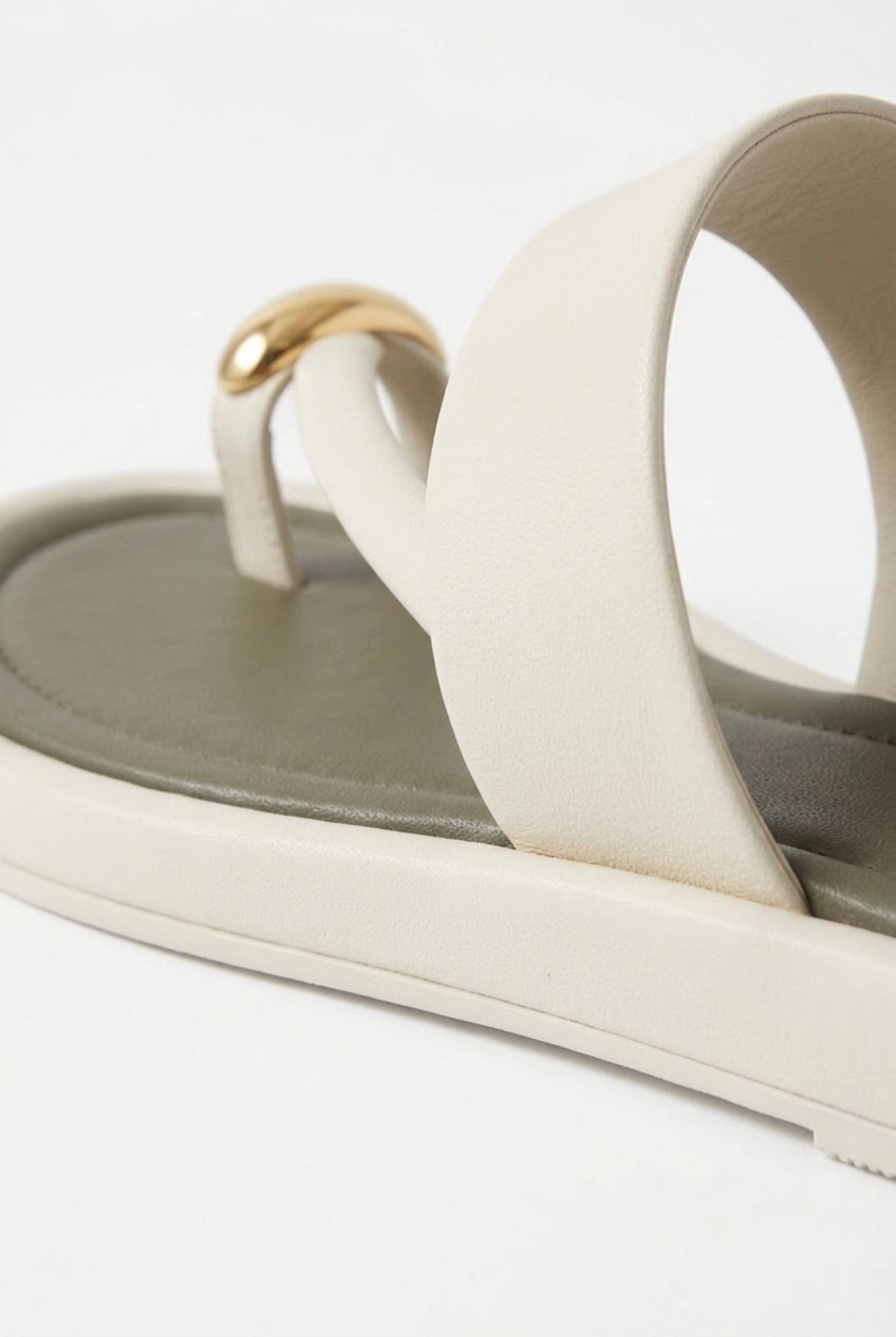Caurelle | Women’s Summer Thick-Soled Sandals