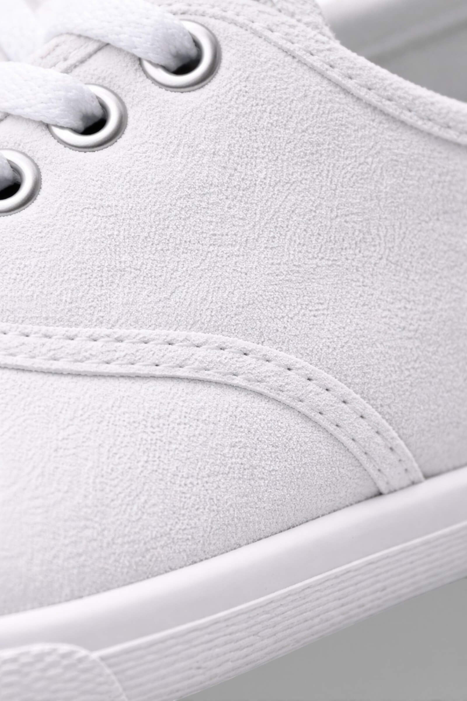 Caurelle | Women’s Trainers – Lightweight Breathable Comfort