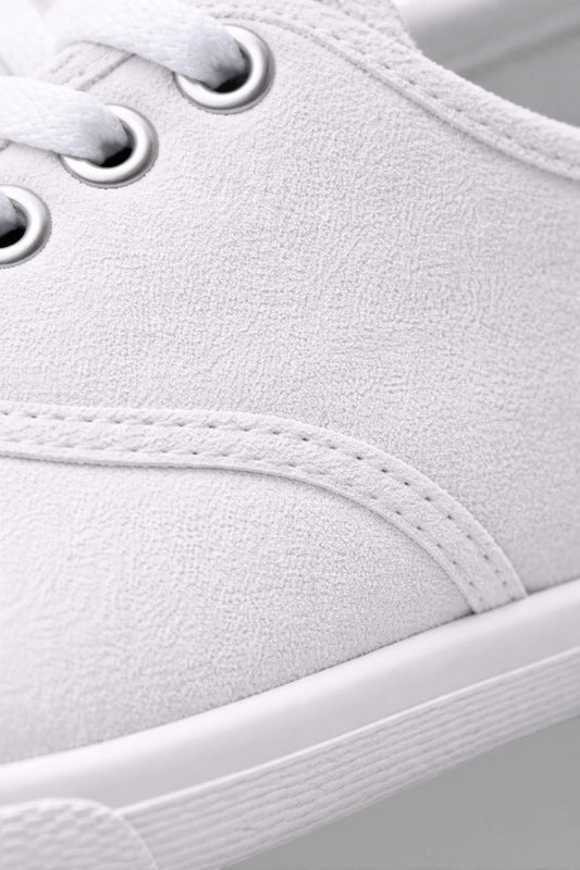 Caurelle | Women’s Trainers – Lightweight Breathable Comfort