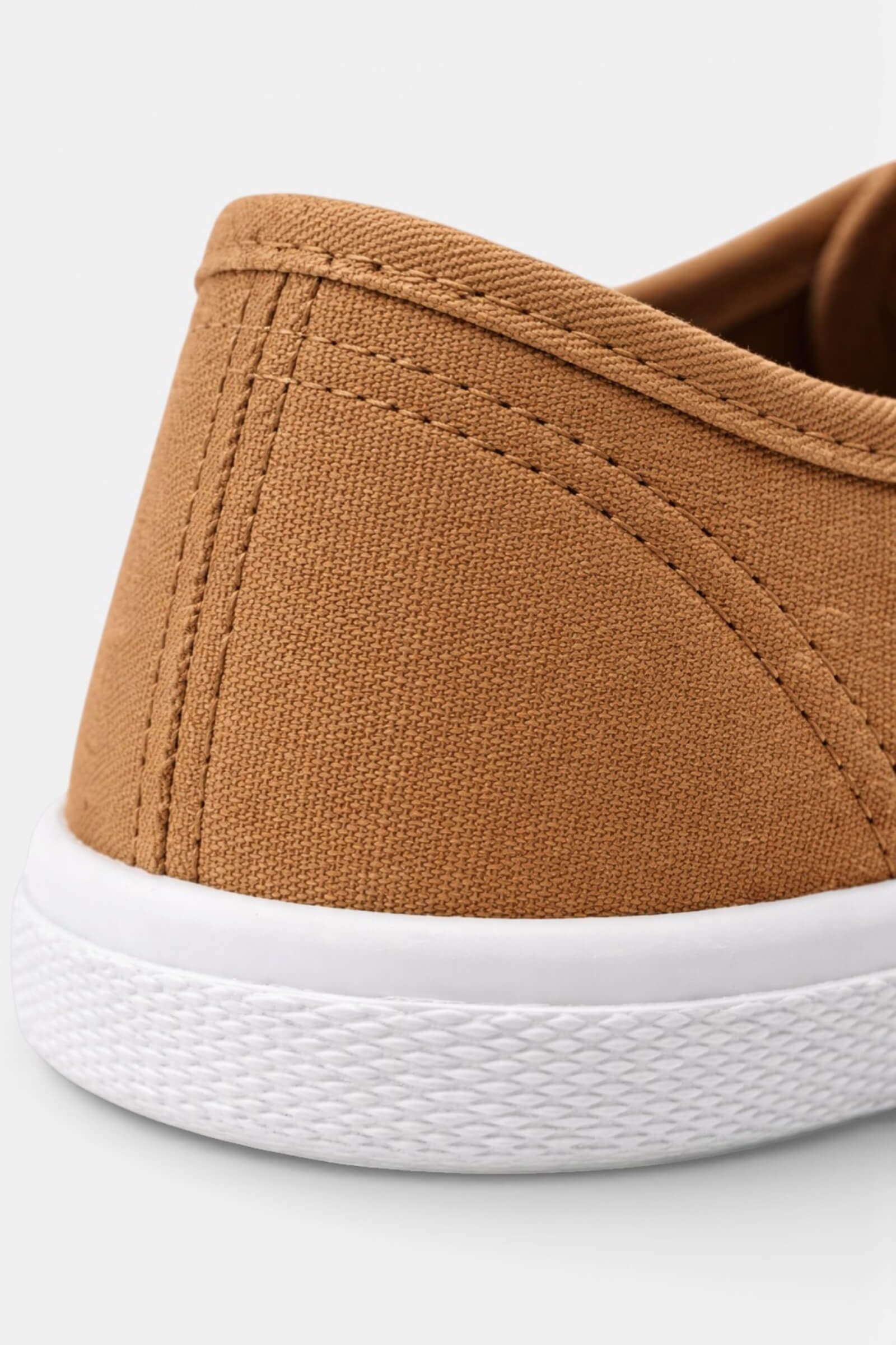 Caurelle | Women’s Trainers – Lightweight Breathable Comfort