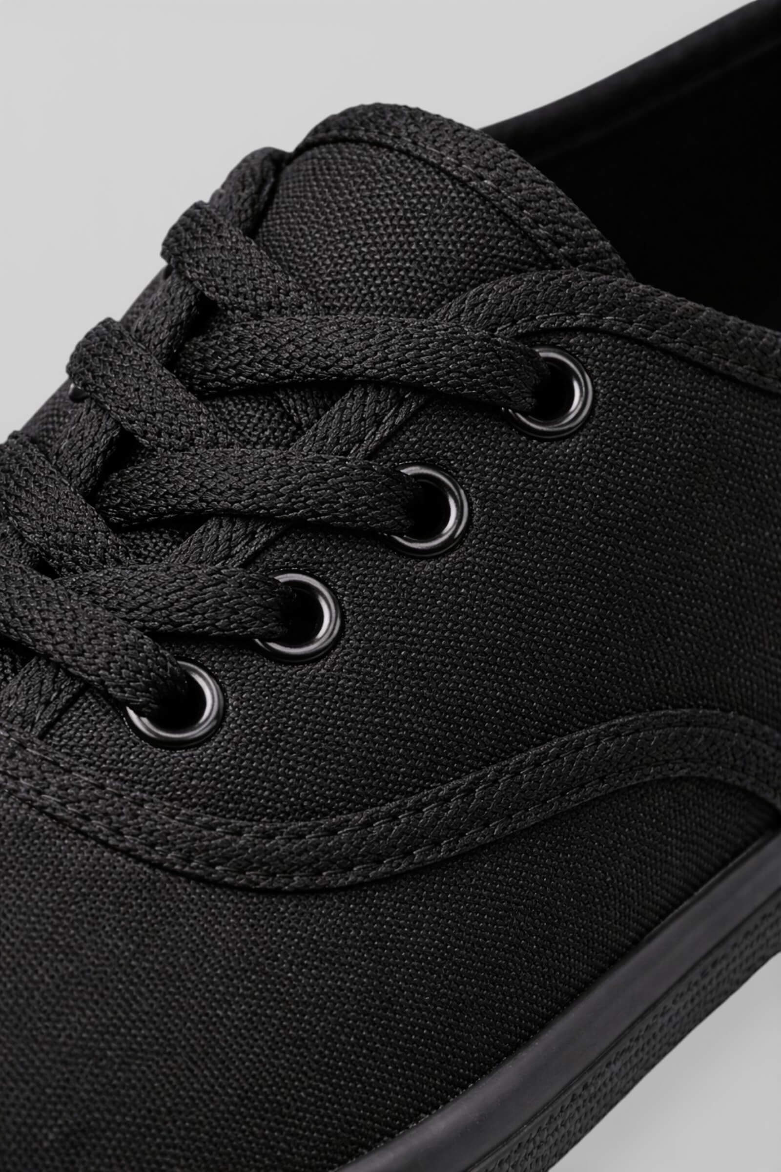 Caurelle | Women’s Trainers – Lightweight Breathable Comfort