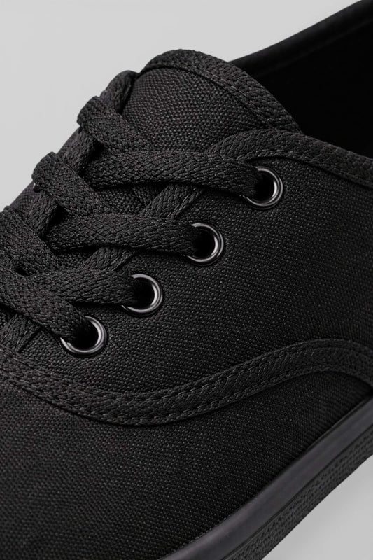 Caurelle | Women’s Trainers – Lightweight Breathable Comfort