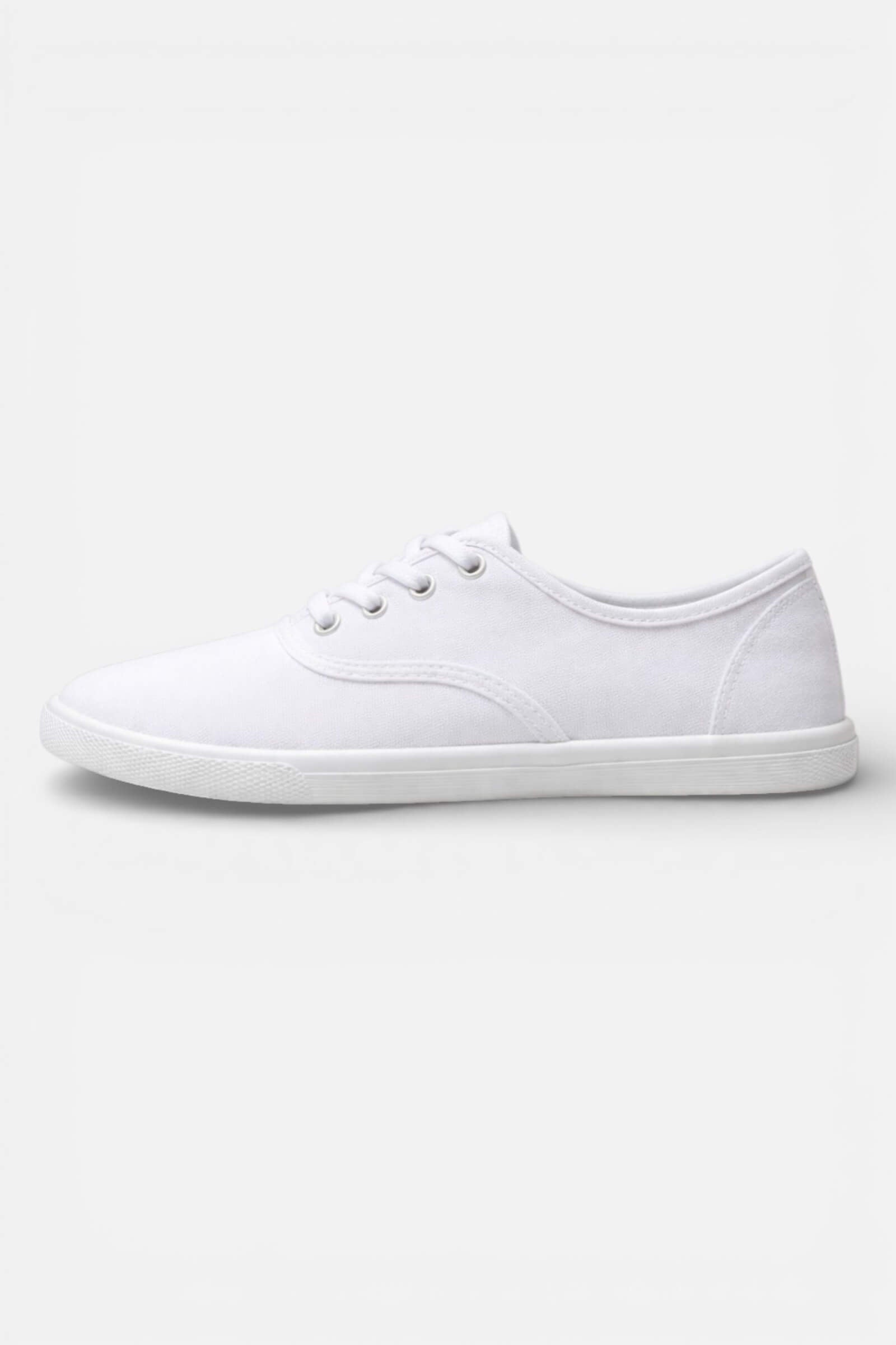 Caurelle | Women’s Trainers – Lightweight Breathable Comfort