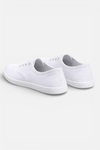 Caurelle | Women’s Trainers – Lightweight Breathable Comfort