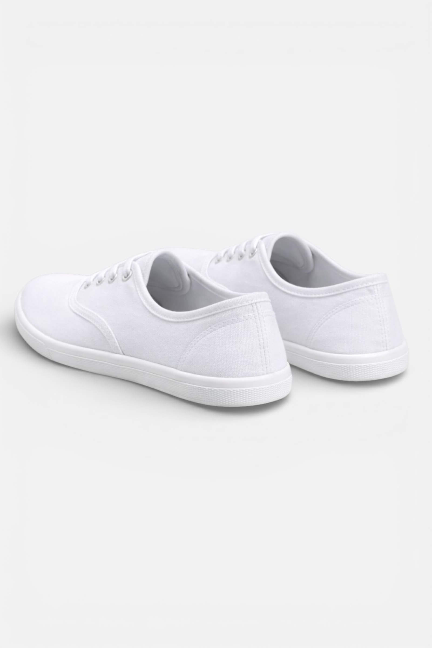 Caurelle | Women’s Trainers – Lightweight Breathable Comfort