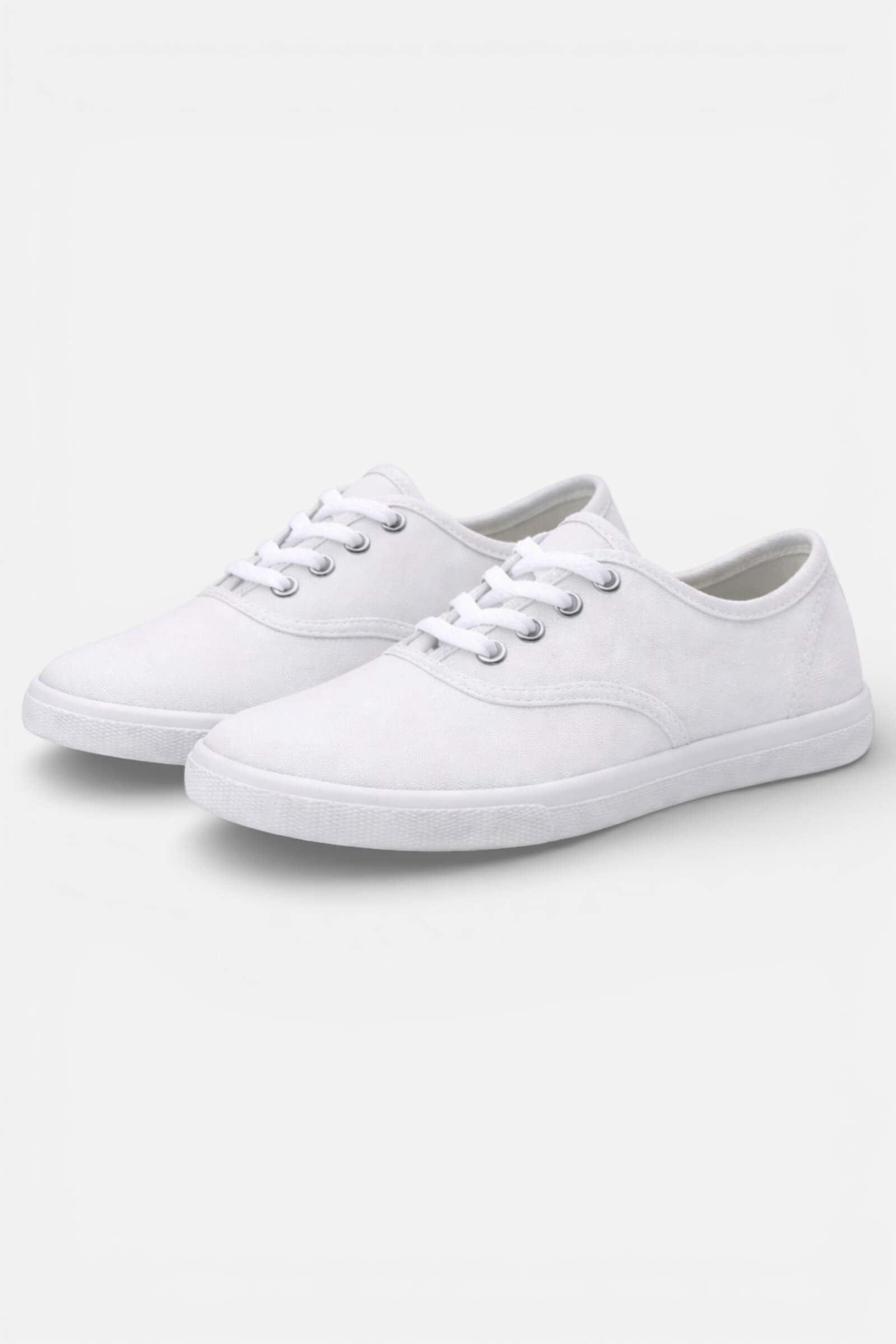 Caurelle | Women’s Trainers – Lightweight Breathable Comfort