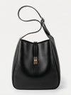 Caurelle | Women’s Vintage Large-Capacity Shoulder Bag