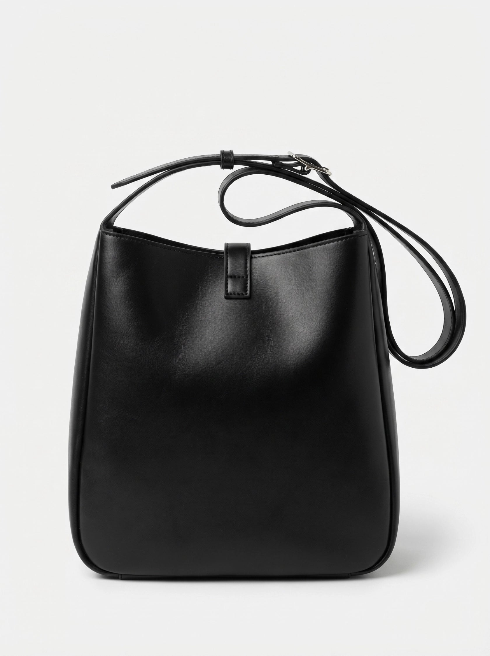 Caurelle | Women’s Vintage Large-Capacity Shoulder Bag