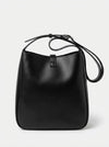 Caurelle | Women’s Vintage Large-Capacity Shoulder Bag