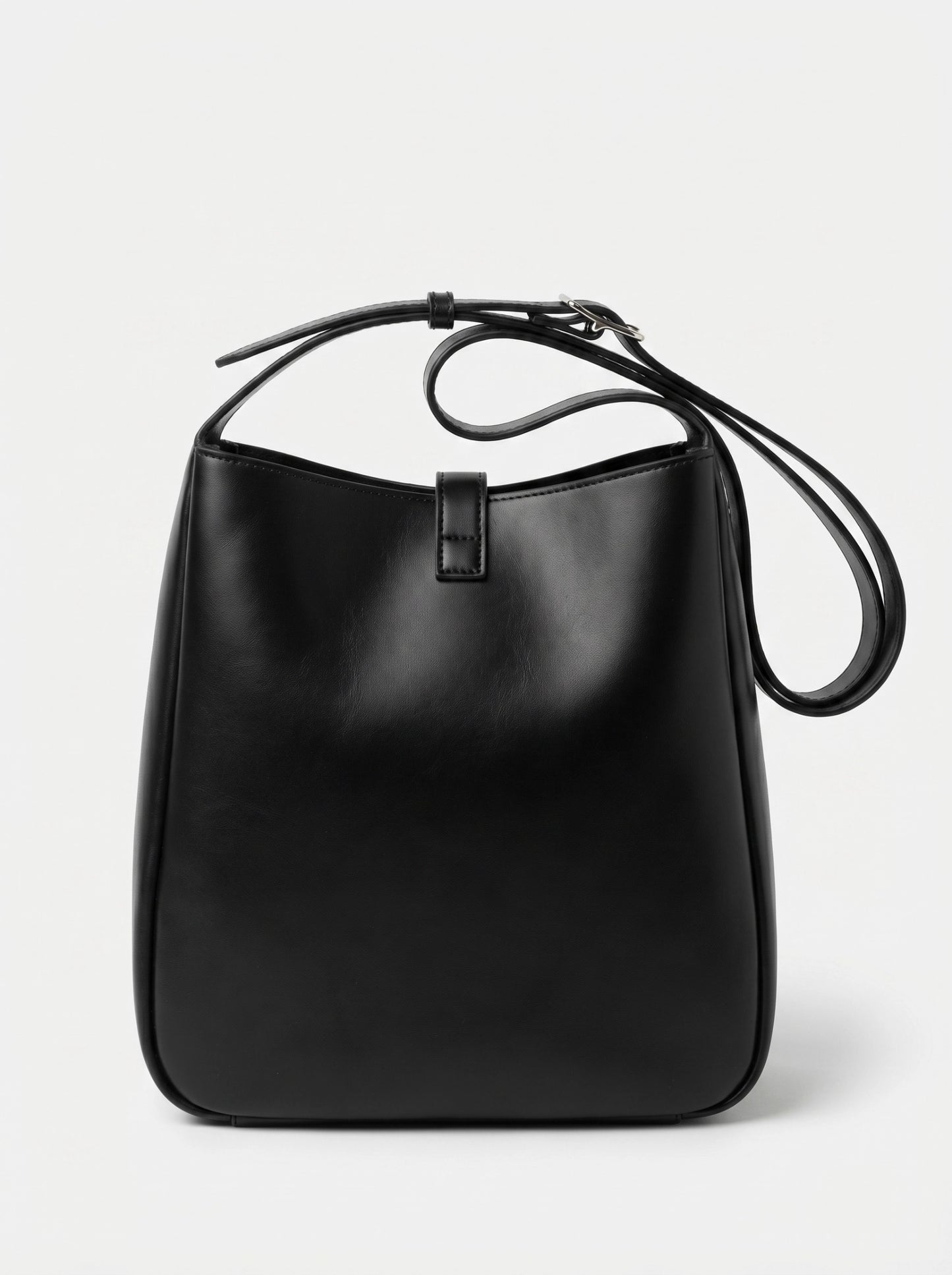 Caurelle | Women’s Vintage Large-Capacity Shoulder Bag