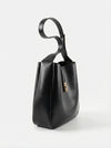 Caurelle | Women’s Vintage Large-Capacity Shoulder Bag