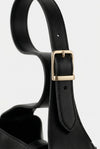 Caurelle | Women’s Vintage Large-Capacity Shoulder Bag