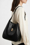 Caurelle | Women’s Vintage Large-Capacity Shoulder Bag