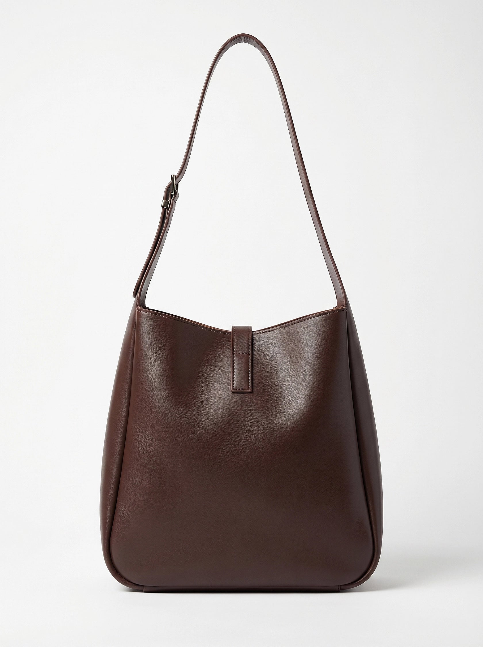 Caurelle | Women’s Vintage Large-Capacity Shoulder Bag