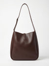 Caurelle | Women’s Vintage Large-Capacity Shoulder Bag
