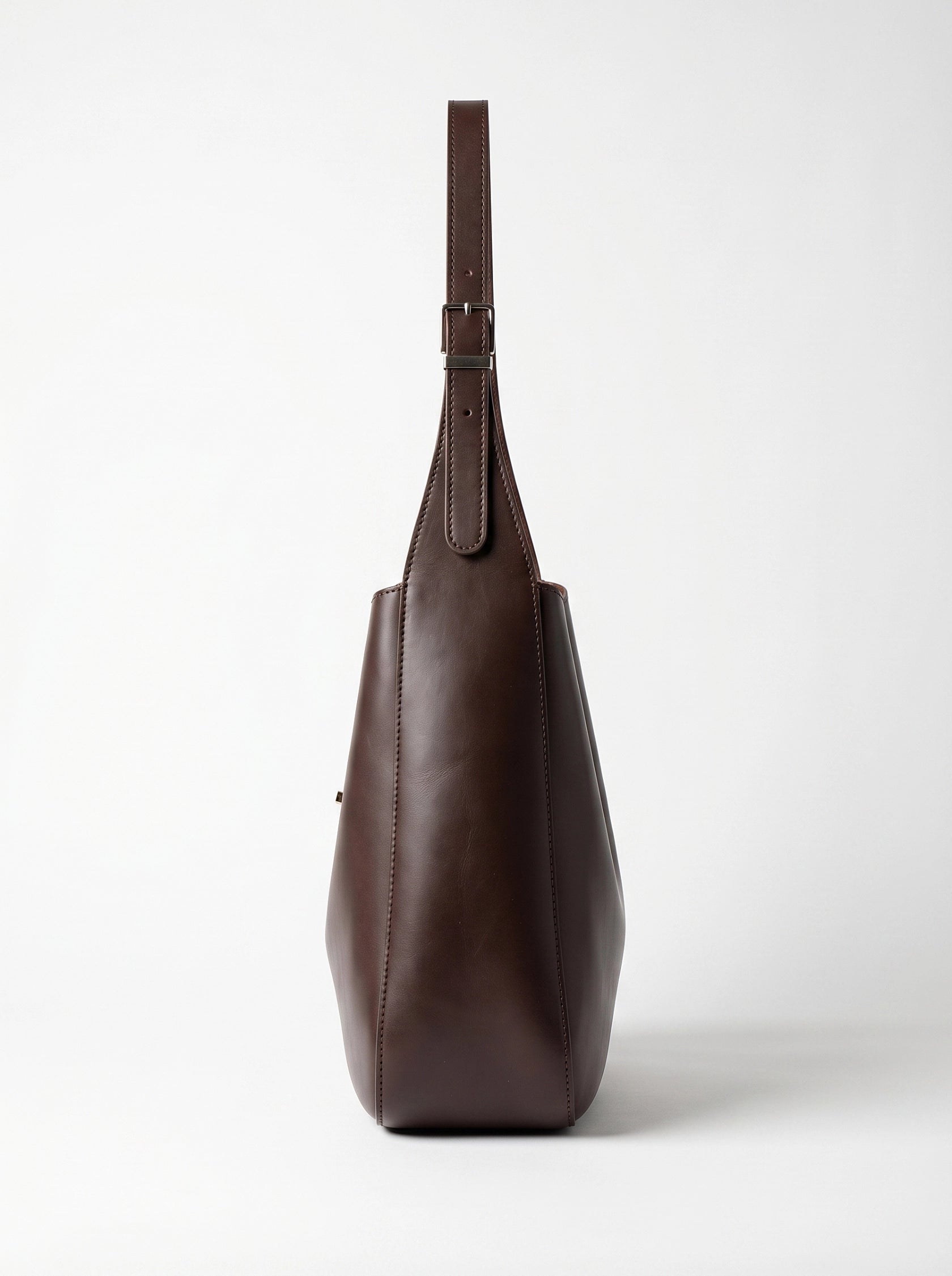 Caurelle | Women’s Vintage Large-Capacity Shoulder Bag
